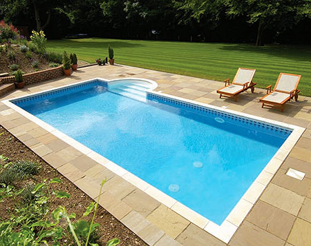 insulated-pool-heatwavestandard750hv10