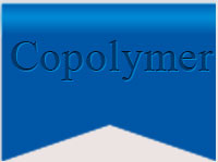 کوپلیمر copolymer-tag-icon
