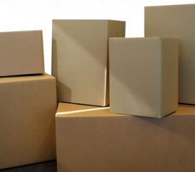 packing-boxes-and-cartons-adhesive