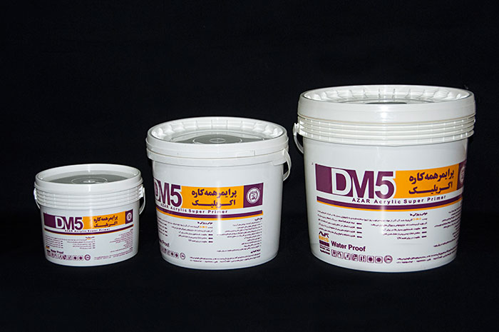 چسب MD5 md5-adhesive
