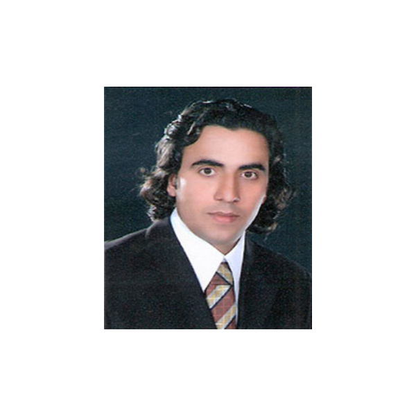 مجید بیگدلی - مدیر آذر تابان آسیا majid bigdeli azar chemical manager