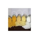 چسب حرارتی - چسب تحریر HS-100 - چسب گلاسه HS-180