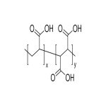 کوپلیمرهای مونومرهای اکریلیکی