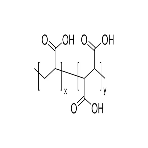 کوپلیمرهای مونومرهای اکریلیکی