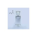 کوپلیمرهای مونومروینیل استات