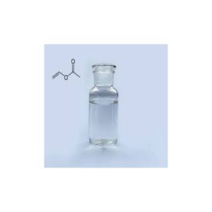 کوپلیمرهای مونومروینیل استات