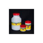 چسب چوب wood-glue-adhesive