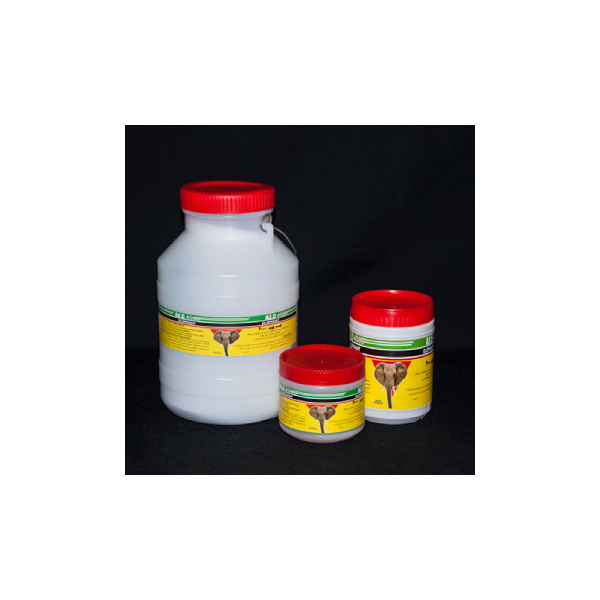 چسب چوب wood-glue-adhesive