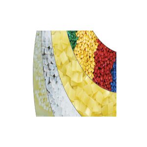 چسب هات ملت hot-melt-adhesives