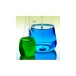 پلیمر مقاوم حرارتی solutions specialty chemicals