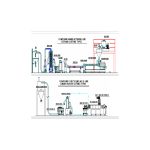 skeng cat 9 small img 2