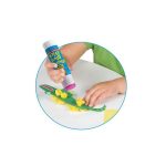چسب آذر azar-glue-adhesive