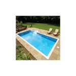 insulated-pool-heatwavestandard750hv10