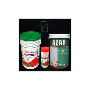 چسب کاشی tile adhesive