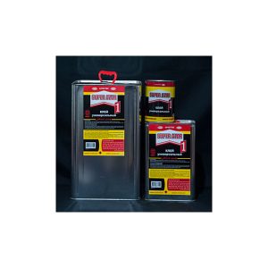 چسب صنعتی industrial-adhesive