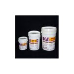 چسب md5-adhesive