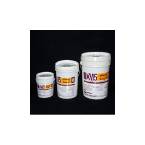 چسب md5-adhesive