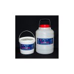 چسب صحافی azar binding adhesive