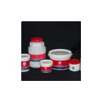 چسب چوا آذر azar wood glue hero