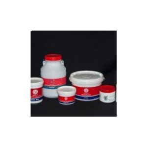 چسب چوا آذر azar wood glue hero