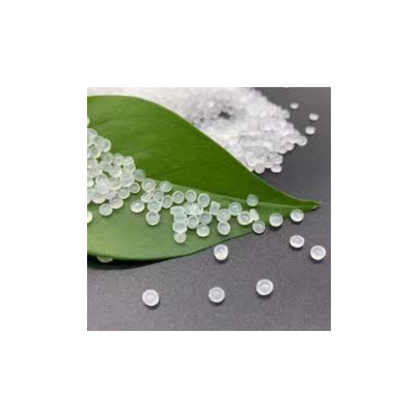 کاربرد use-chemical-icon