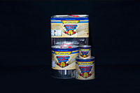 چسب صنعتی azar-505-adhesive