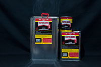 چسب صنعتی 505 azar-industrial-505-adhesive