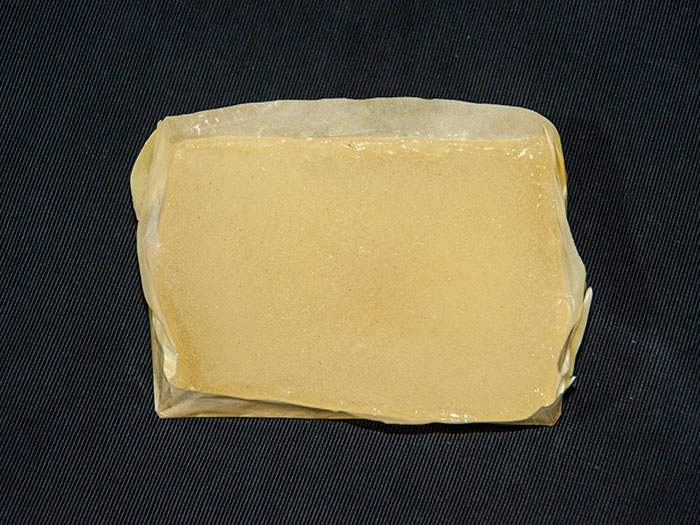 چسب زنده azar live adhesive