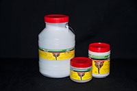 چسب چوب آذر azar-wood-adhesive1