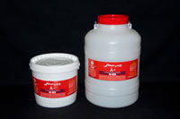 چسب صحافی binding-adhesive