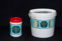 چسب بتون concrete-adhesive