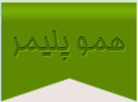 هموپلیمر hemopolymer-tag-icon