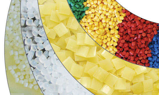 چسب هات ملت hot-melt-adhesives