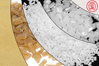 چسب حرارتی termal-adhesive