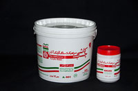 چسب کاشی tile-adhesive