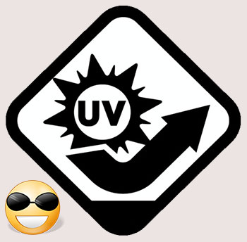 uv-blocker-uv-resistant-resins