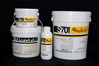 water-proof-adhesive-small