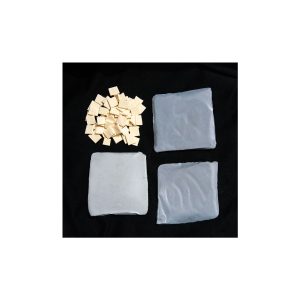 چسب چراغ خودرو car light adhesive