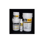 چسب آب بندی S701 water proof adhesive