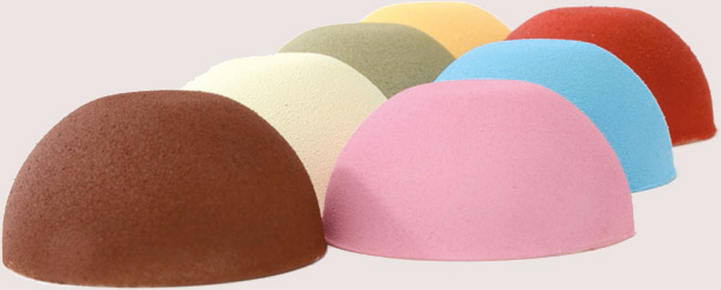 چسب مخمل پاشی velvet spray adhesive hero