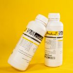 چسب آب بندی S701 - سطل 1.2 کیلویی