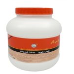 چسب چوب استاندارد آذر ممتاز