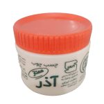 چسب چوب استاندارد آذر ممتاز صادراتی