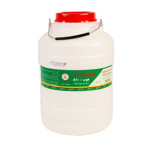 چسب چوب 810 آذر - 22.5k