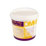چسب آکریلیک همه کاره DM5 - سطل 7/5 کیلویی