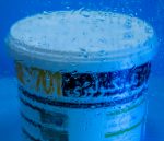 چسب آب بندی S701