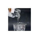 دی اکتیل فتالات DOP