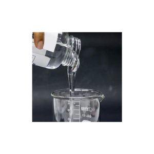 دی اکتیل فتالات DOP