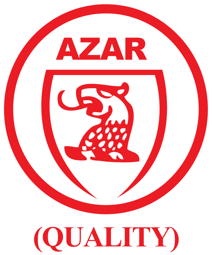 LOGO چسب چوب فیل 4000 - قوطی یک لیتری درب پیچی - کارتن 18 عددی - Image 1