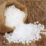 چسب حرارتی - چسب تحریر HS-100 - چسب گلاسه HS-180